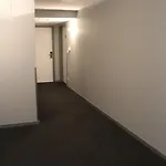 Le Va Bien 2*