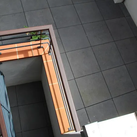 Le Va Bien Hotel