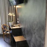 Le Va Bien Hotel Valence (Tarn-et-Garonne)