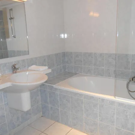 Le Va Bien Valence (Tarn-et-Garonne)