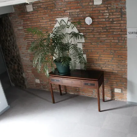 Le Va Bien Valence (Tarn-et-Garonne)